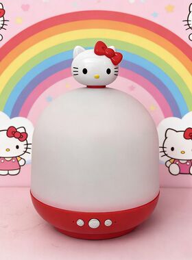 旋转蓝牙投影仪音响创意