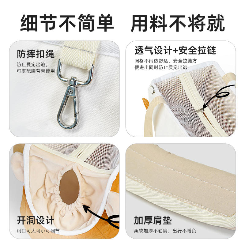 商品缩略图 3