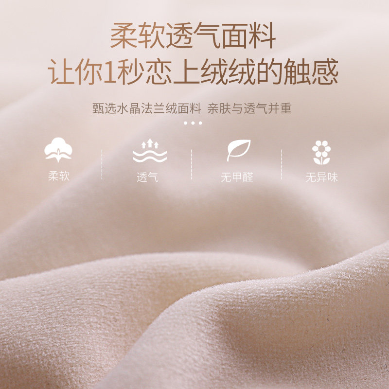 爱车屋汽车腰靠记忆棉靠背垫护腰司机车内用车载座椅腰枕支撑套装,淘宝优惠券,粉丝福利购,淘宝优惠卷