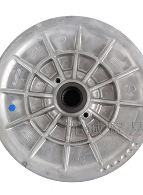 适用春风CF450/550/Z5/U5从动轮/CVT/离合器0GR0-052000沙滩摩托
