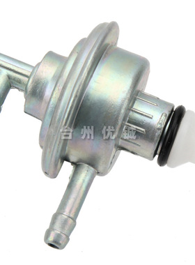 适用比亚乔 BYQ125T-5E RA1 FLY 台风 淑女 唯我 油箱开关 油开关