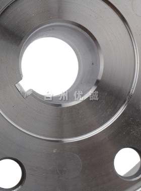 93mm线圈适配雅马哈250 ATV300定子线圈 YP250 林海300cc转子飞轮