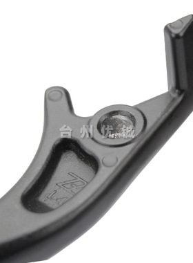适用于九号电动车刹车上泵E100/E125/C90/N70 前后碟刹手柄刹把
