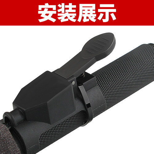 氩弧焊枪开关欧姆龙带线一体控制总成割枪焊把手柄微动焊机配件 - 图2