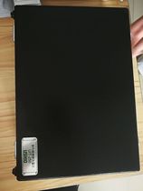 New Japan USHIO Bull Tail UIT-250 Illuminometer UVD-S365 C365 Monitor Insemination Photometer