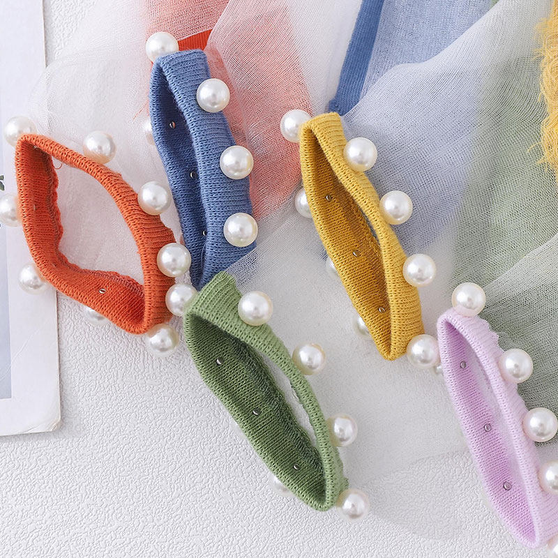 珍珠袜子女短袜浅口夏天薄款棉底丝袜女夏季蕾丝船袜花边水晶袜子,淘宝优惠券,粉丝福利购,淘宝优惠卷