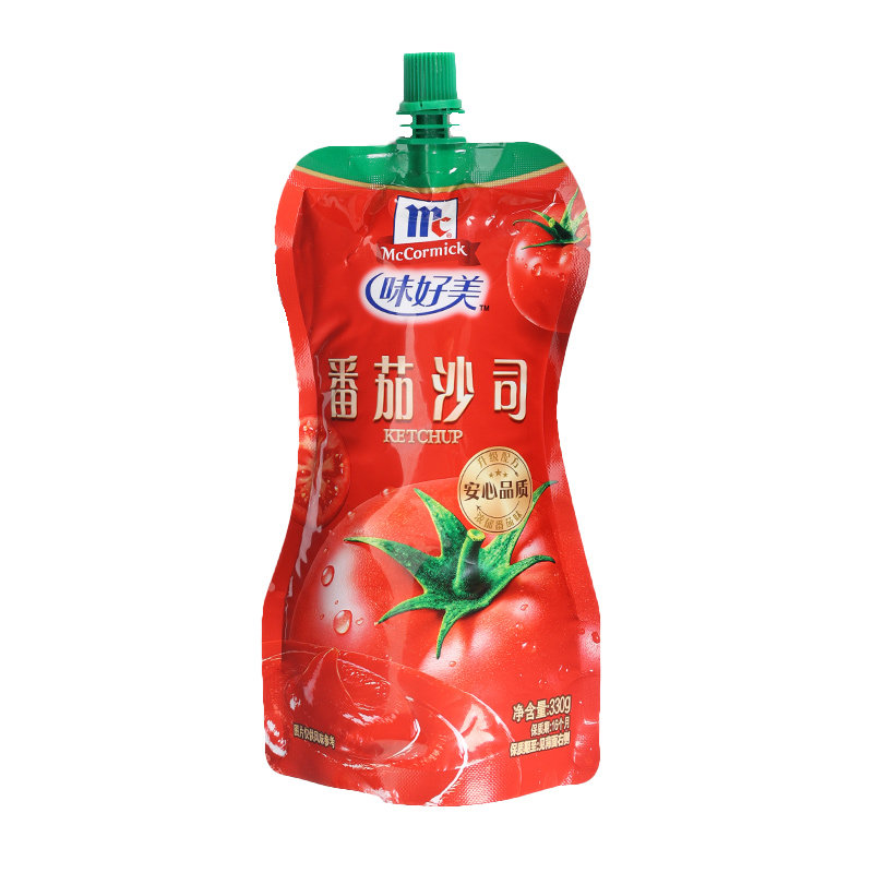 图5