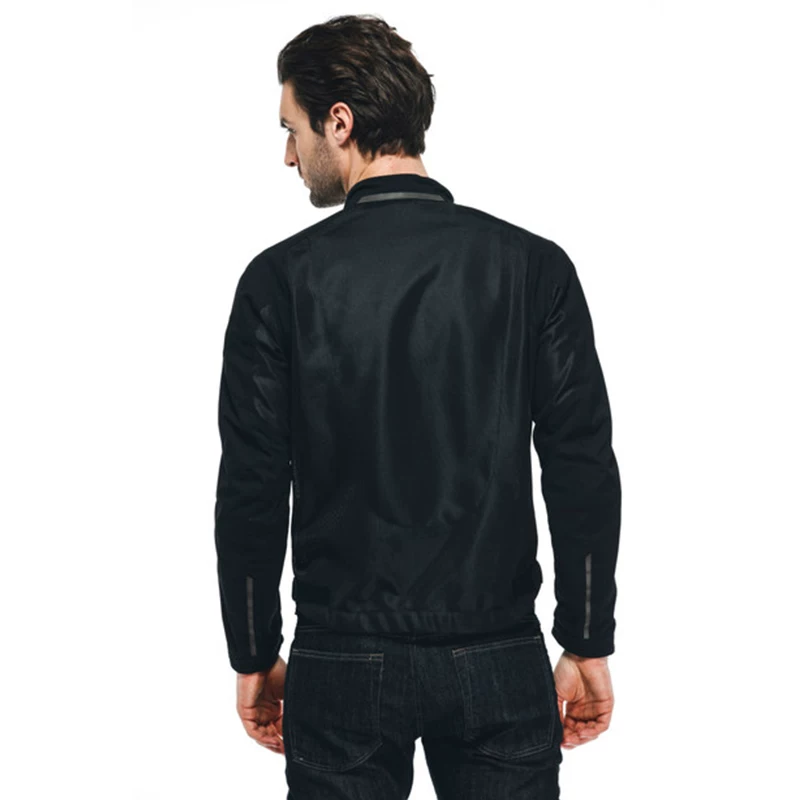 DAINESE/Dennis SEVILLA Motorcycle Cycling Services Ventilation, Permanent Sports Racing Motor