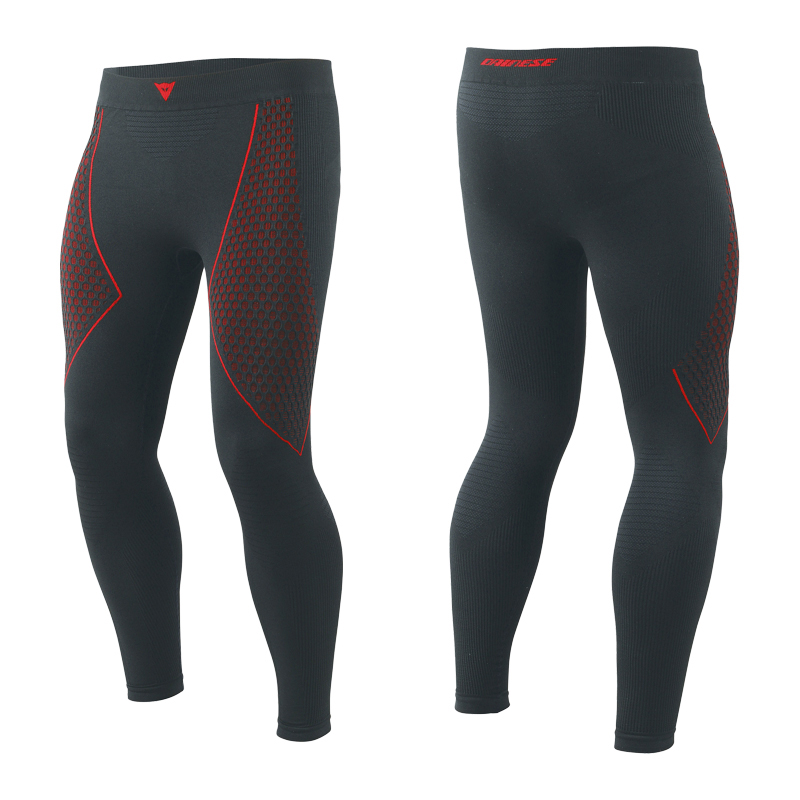 DAINESE D-CORE THERMO秋冬摩托车骑行内衣保暖排湿打底内装-图2