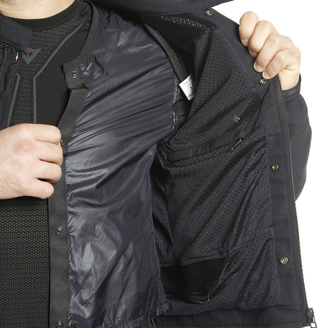 Denis AIRFRAMED1 Summer Cycling Jersey