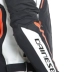 Bộ đồ đua xe máy DAINESE DYNO TEX chuyên nghiệp xe máy đầu máy xe đạp phù hợp với mùa thu và mùa đông nam chống gió - Xe máy Rider thiết bị