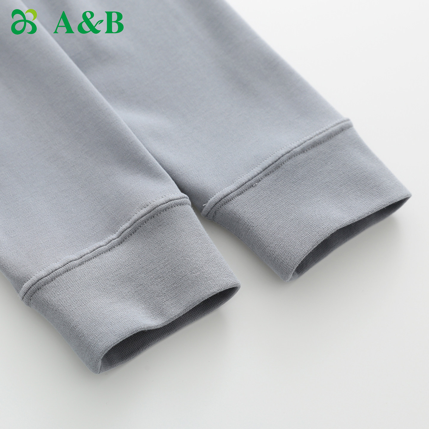 ab内衣男士纯棉刷绒圆领半高领打底单件上衣单裤R785/R786/R787,淘宝优惠券,粉丝福利购,淘宝优惠卷