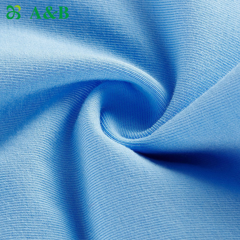 【2条装】ab内衣男童平角裤弹力舒适中大童男宝宝四角短裤F615,淘宝优惠券,粉丝福利购,淘宝优惠卷