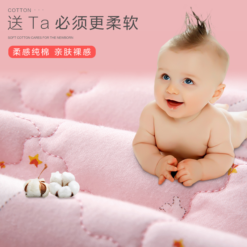 新出生新生婴儿儿礼盒大礼包冬天衣服套装女孩儿初生满月礼物宝宝