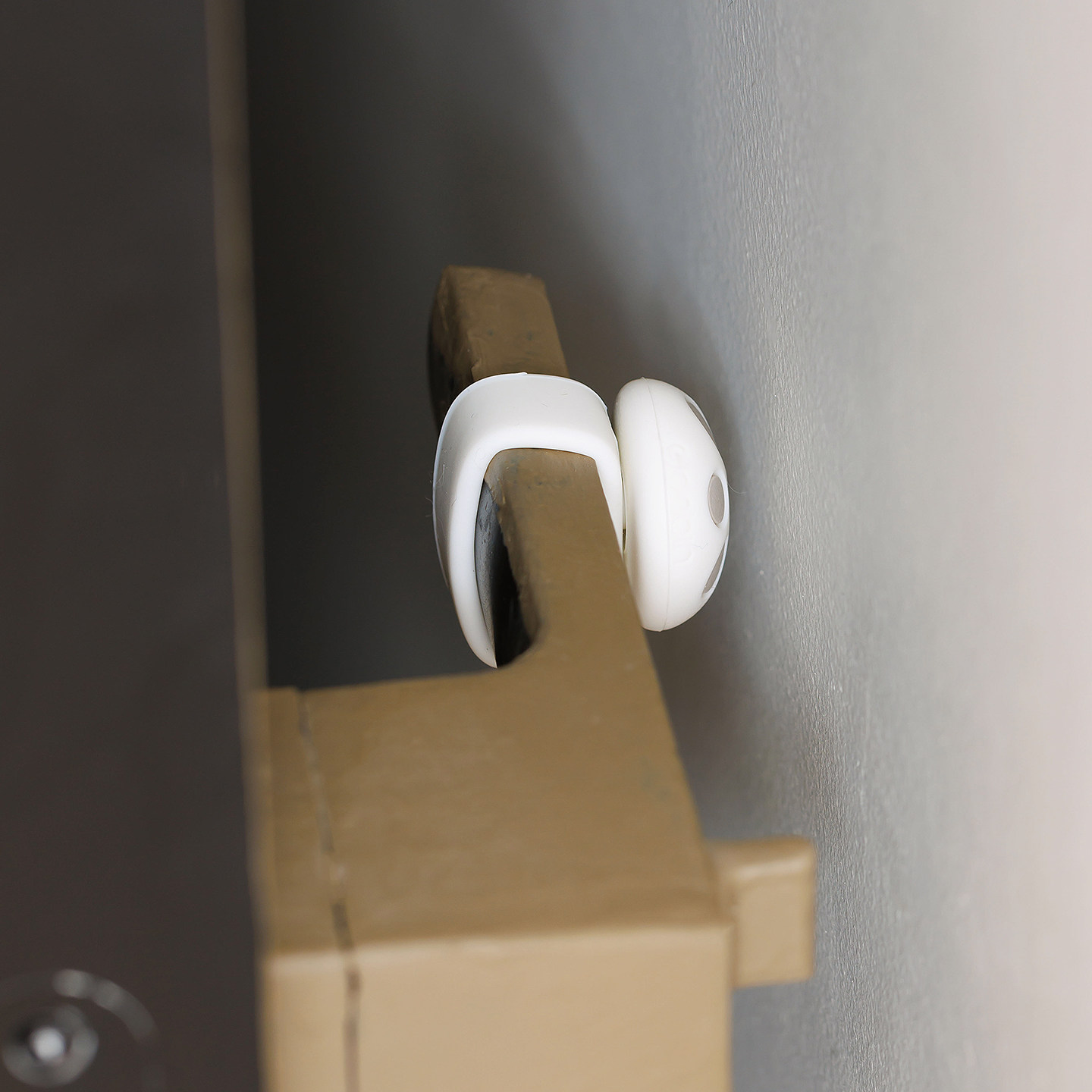 蘑菇门把手防撞垫入户门卧室门后防碰撞硅胶缓冲神器防撞圈门挡器,淘宝优惠券,粉丝福利购,淘宝优惠卷