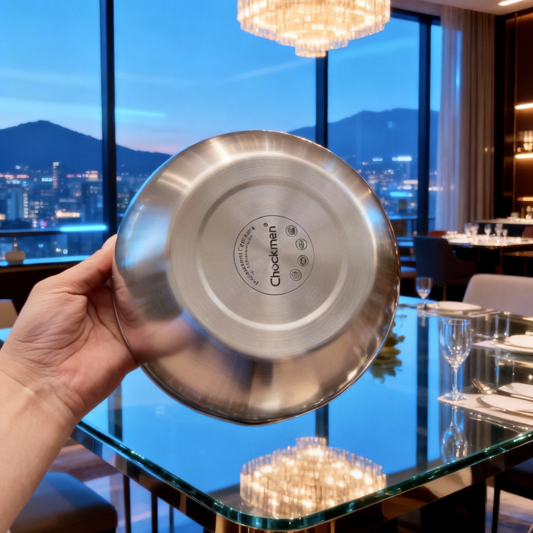 出口德国304不锈钢沥水篮套装洗菜盆料理盆淘米盆漏盆洗水果盆,淘宝优惠券,粉丝福利购,淘宝优惠卷