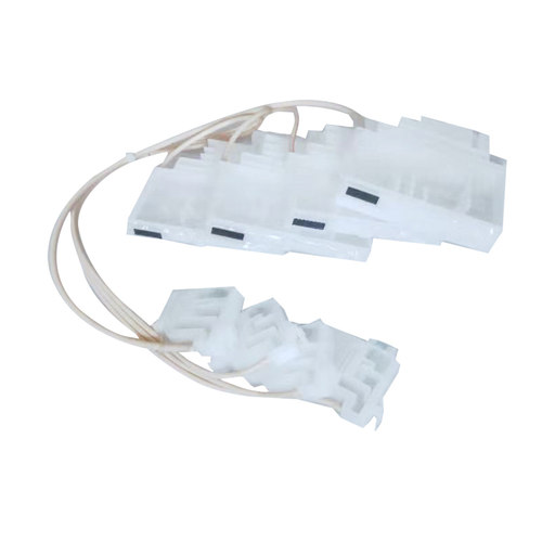 EPSON爱普生L6279L6268L4158L4168连供L4167L6178墨仓墨囊墨管 - 图3