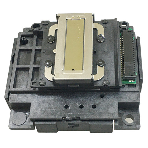 EPSON爱普生L5198L3158L3118L3119L3156L3256L1118L1218打印头 - 图0