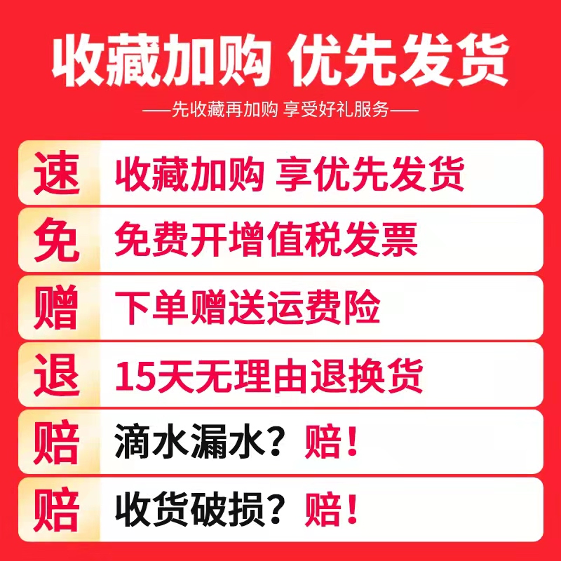 自助饮料桶网红调酒桶玻璃水果茶桶啤酒桶果汁桶可乐桶容器带龙头 - 图0