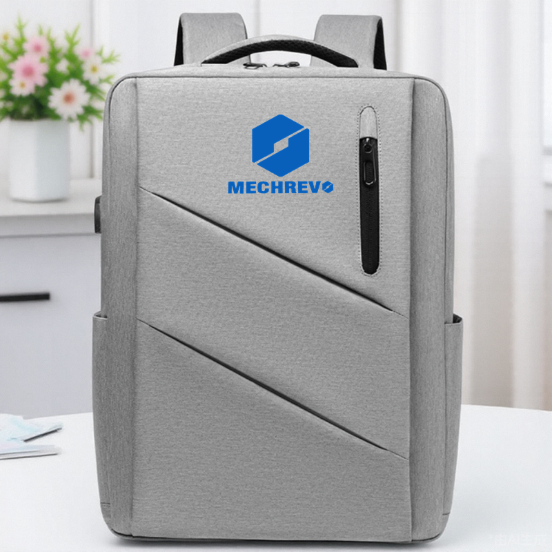 适用于机械革命耀世16Pro笔记本电脑包16寸双肩蛟龙16Pro防水背包2025旅行书包苍龙16 Ultra保护套无界15X - 图0