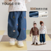 商品图