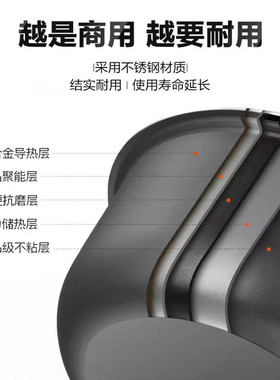 质鼎大西施内胆金利诺半球通用