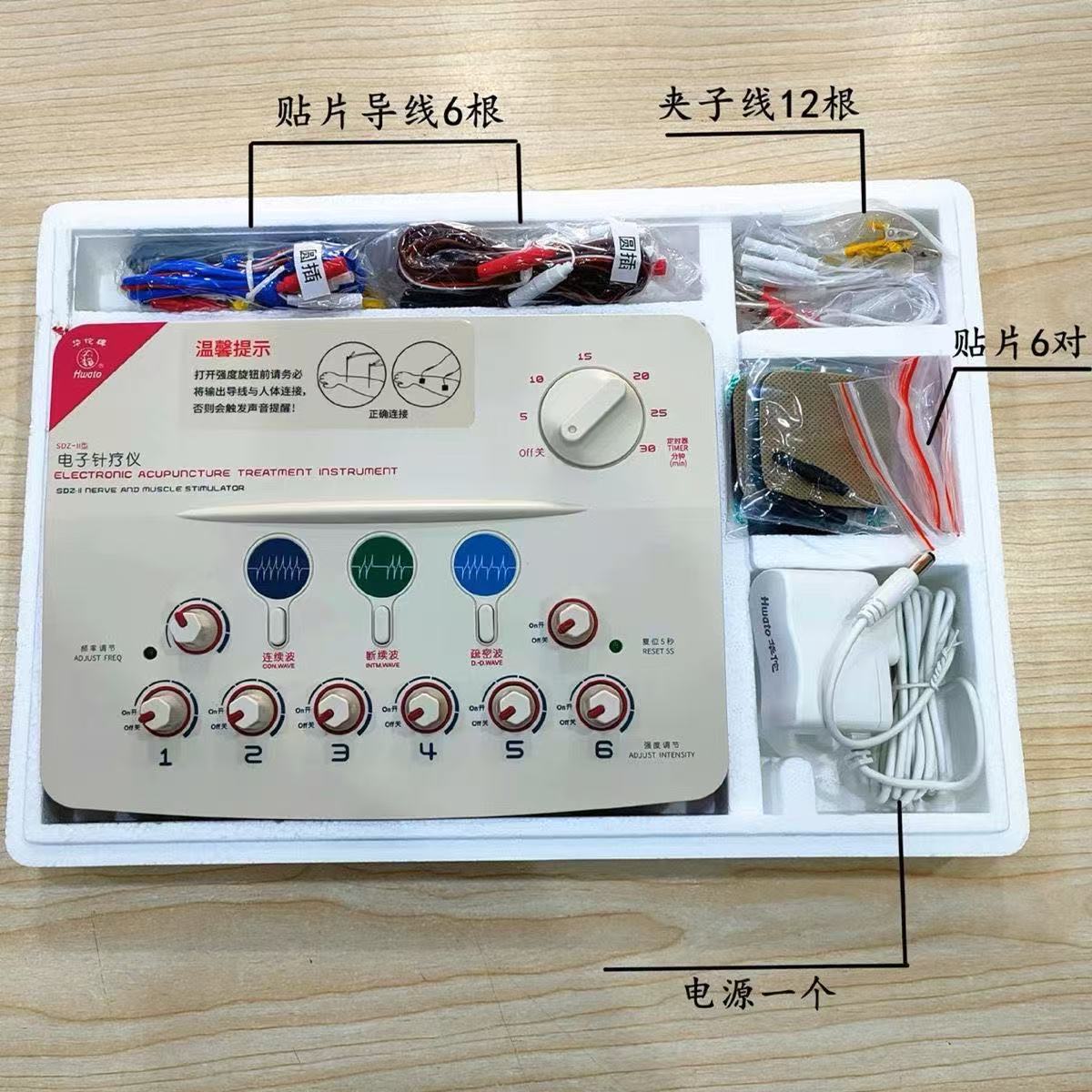 图3
