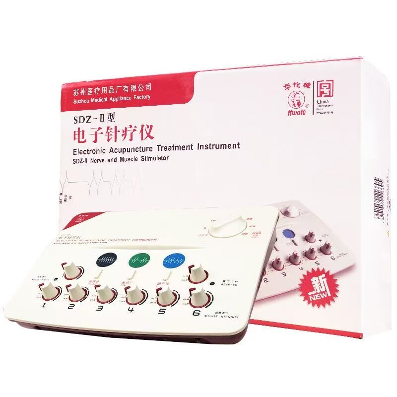 图2