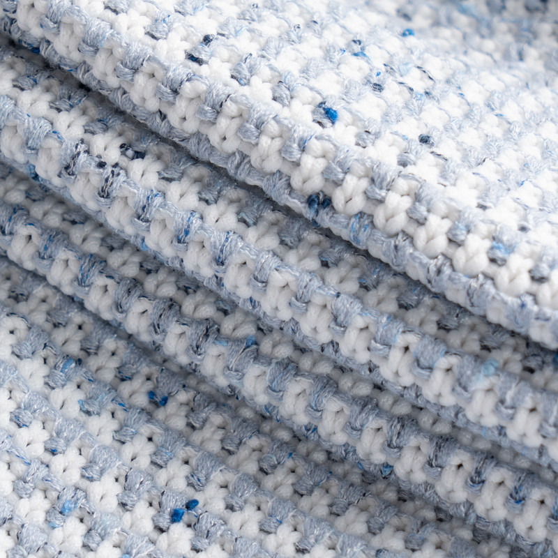 CLUB MONACO女装职场小香风立体剪裁拼色花呢短外套,淘宝优惠券,粉丝福利购,淘宝优惠卷