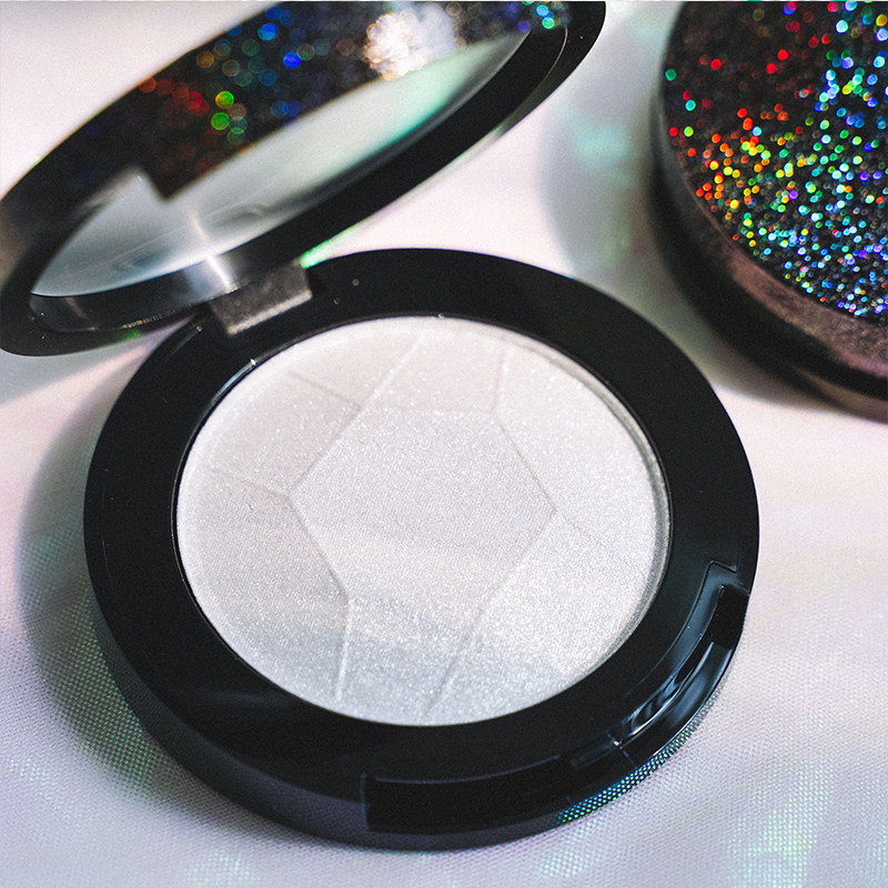 pramy /柏瑞美幻光宝石高光一体盘 魔范专属店高光