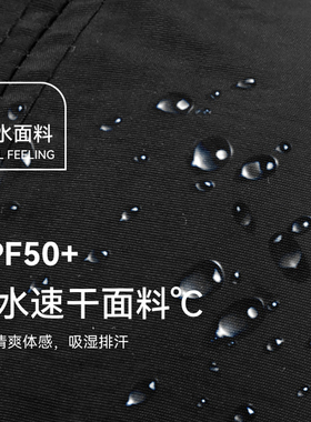 帽子定制logo印字刺绣透气网眼速干太阳帽户外运动高尔夫鸭舌帽