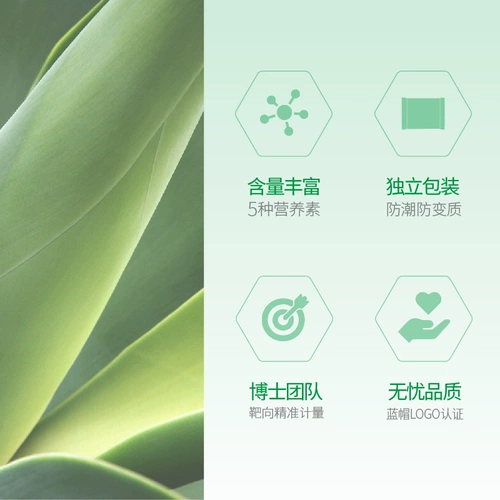 珍奥 Его бренд Gatt QIN