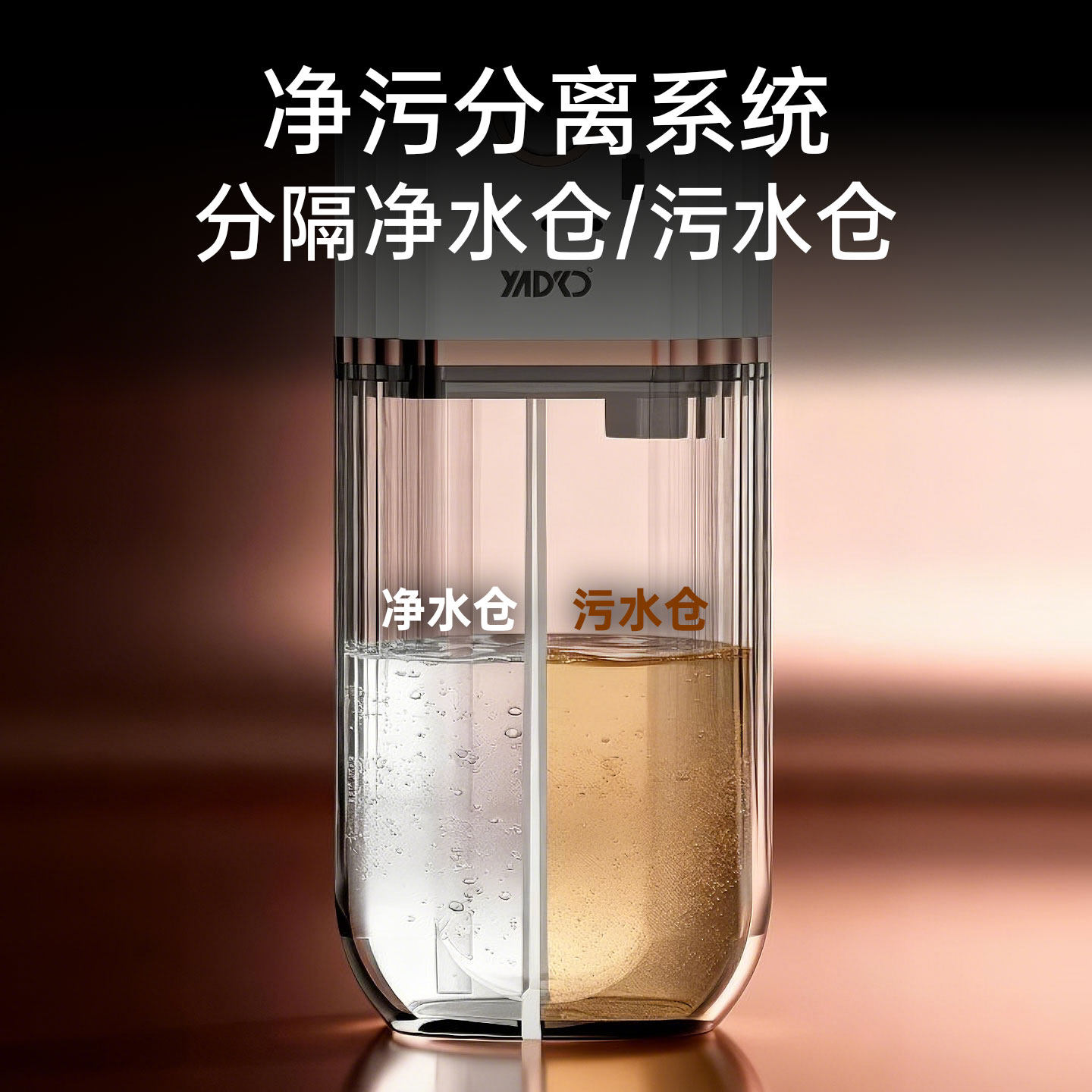 水氧冰热吸黑头神器电动吸去毛孔清洁器粉刺吸出器小美容仪器气泡,淘宝优惠券,粉丝福利购,淘宝优惠卷