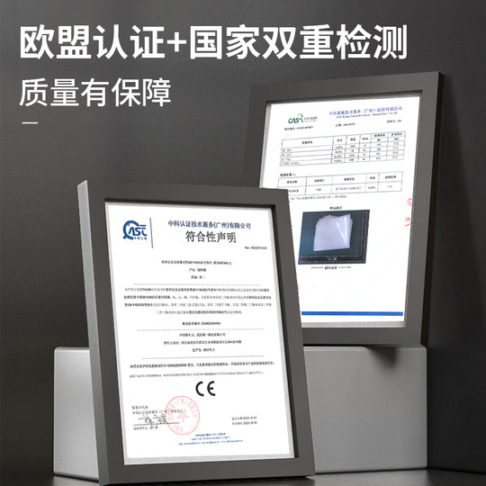 窗户磨砂玻璃贴纸透光不透明卫生间贴纸防走光浴室贴膜防窥磨砂膜