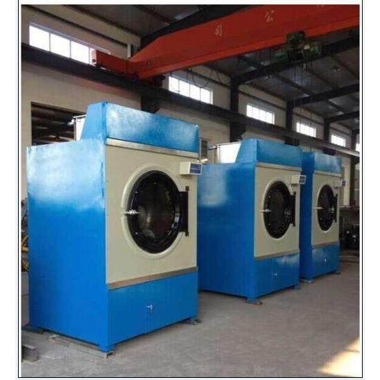 大型烘干机设备煤气工业大容量50公斤洗浴中心汗蒸桑拿服装干衣机,淘宝优惠券,粉丝福利购,淘宝优惠卷