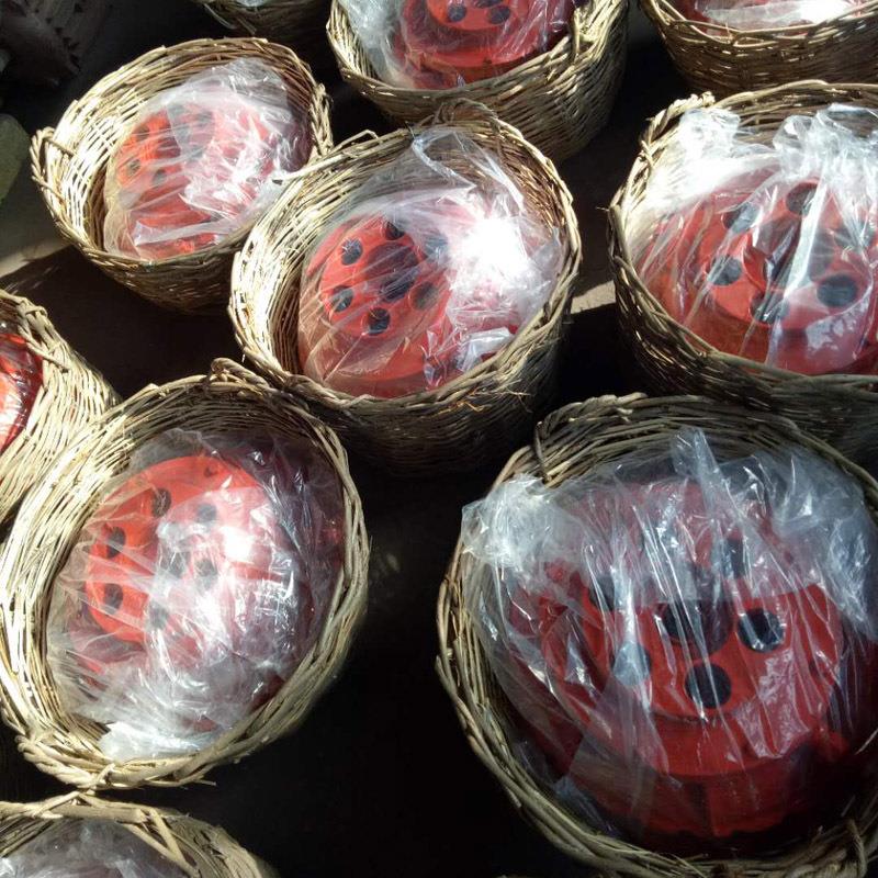 厂家现货供应各型号液力偶合器YOXD450YOXD500矿用柱销耦合器 - 图2