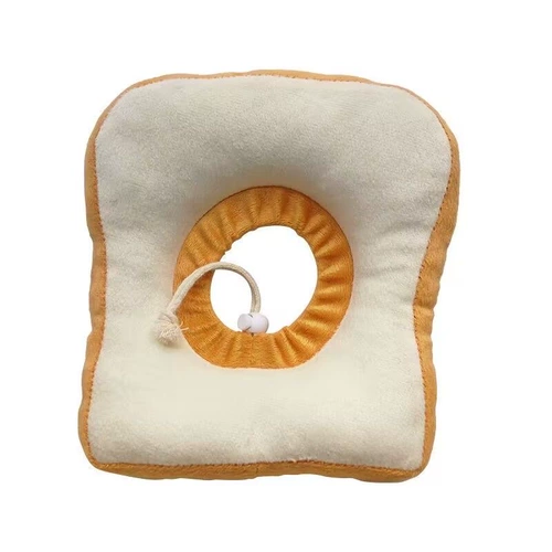 Кошка Элизабет Круг Круг собачья кошачья круги круги квадрат облизы