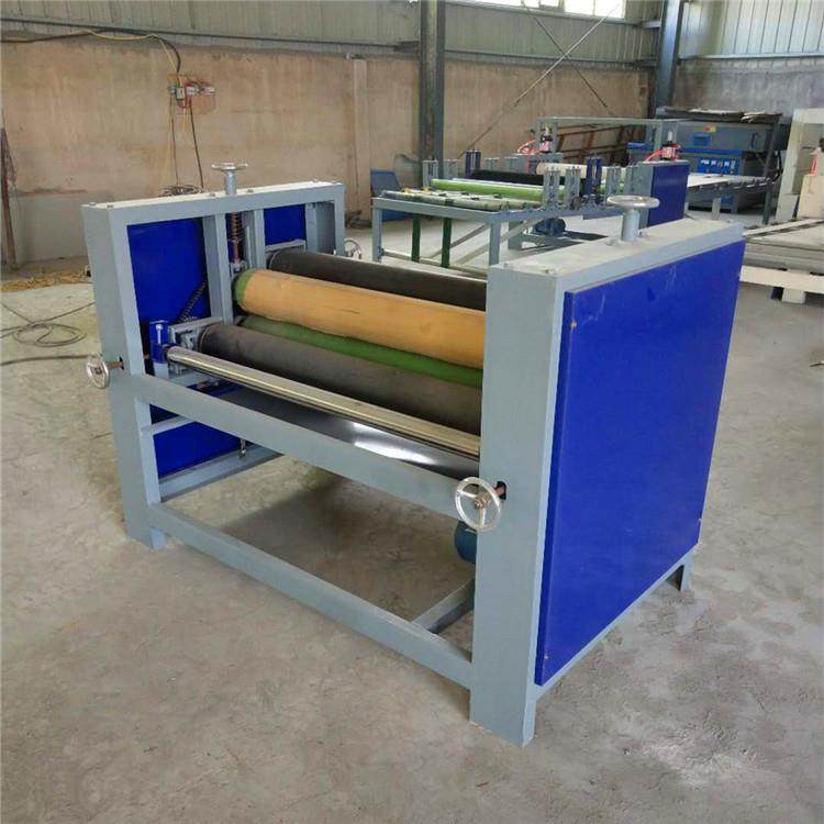 玻镁板单组份发泡胶涂胶机螺纹辊涂布机木工竹胶板滚胶机,淘宝优惠券,粉丝福利购,淘宝优惠卷