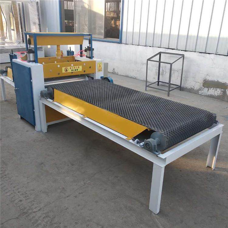 玻镁板单组份发泡胶涂胶机螺纹辊涂布机木工竹胶板滚胶机,淘宝优惠券,粉丝福利购,淘宝优惠卷