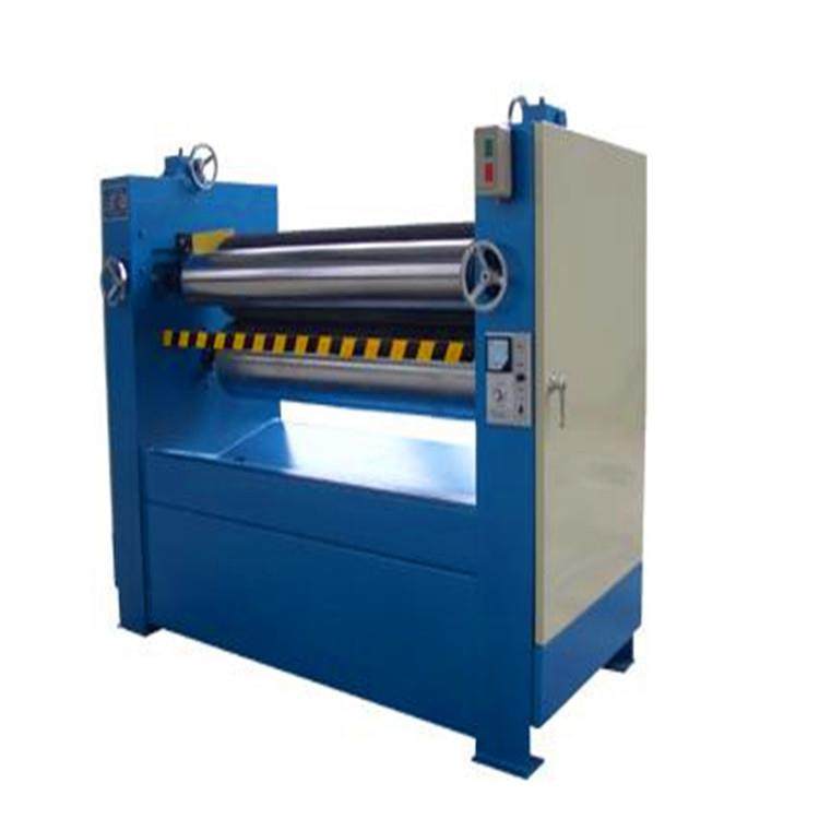 玻镁板单组份发泡胶涂胶机螺纹辊涂布机木工竹胶板滚胶机,淘宝优惠券,粉丝福利购,淘宝优惠卷