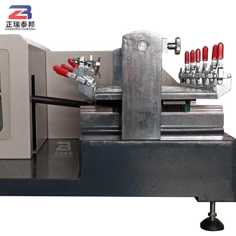 汽车植绒胶条海绵防风条耐磨疲劳测试仪汽车门窗密封条磨耗试验机,淘宝优惠券,粉丝福利购,淘宝优惠卷