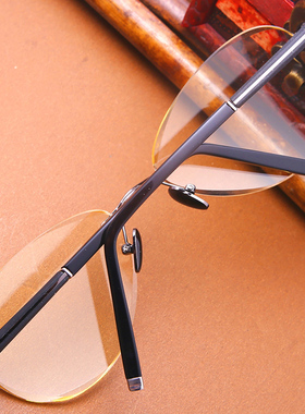 石头镜蓝色水晶石合成