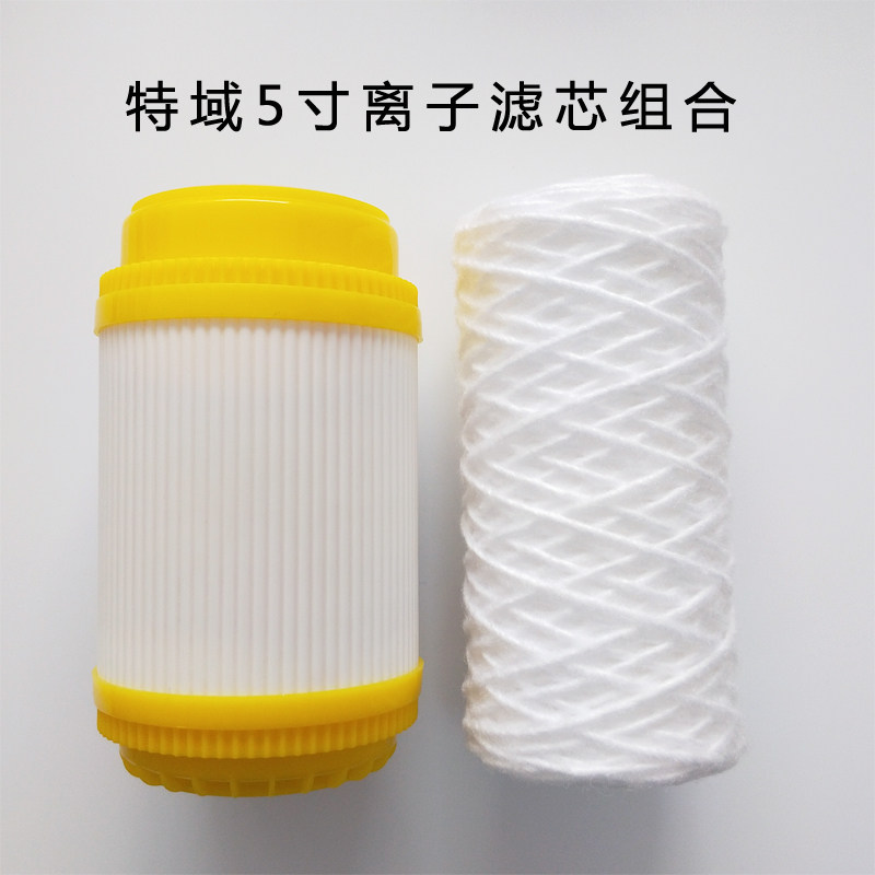 图2