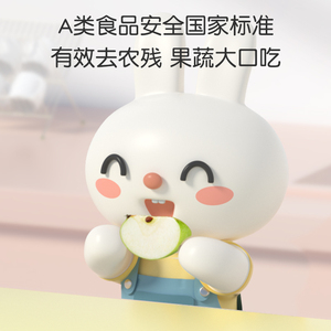 商品图片