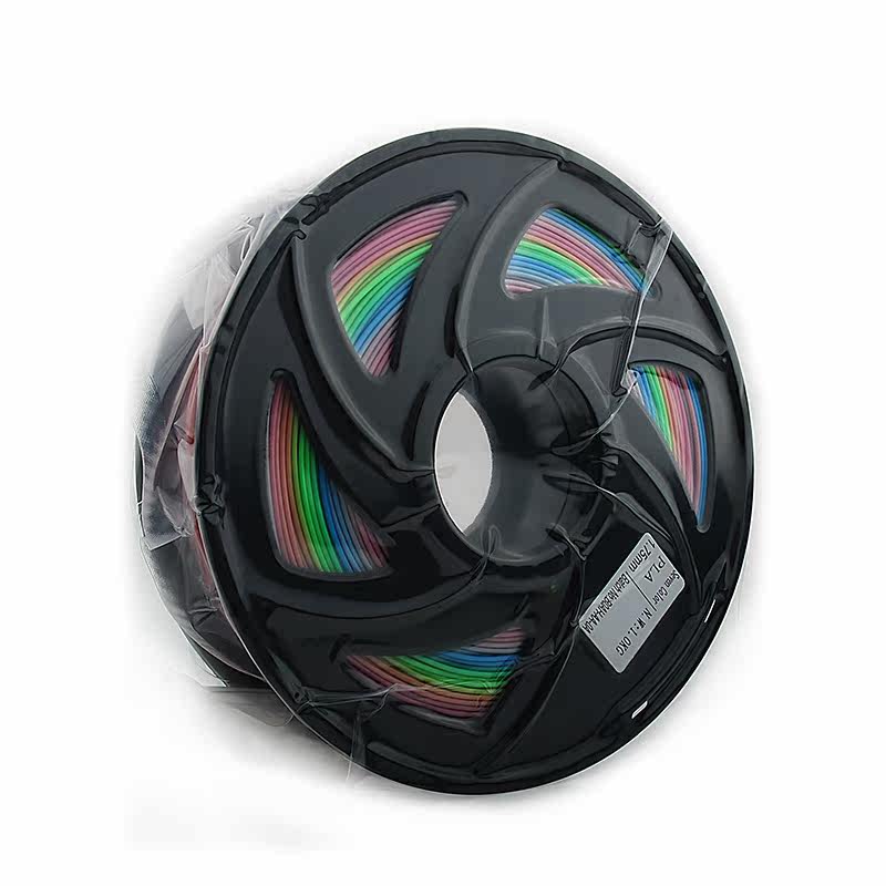  fusica富士樱3D打印机耗材