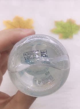 日本水福堂去黑头喷雾水桥二次清洁收缩毛孔保湿化妆水水润肌肤
