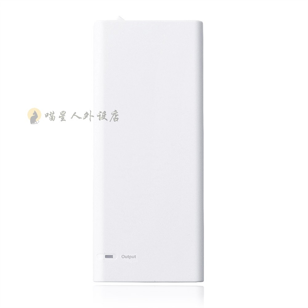 华为正品HUAWEI 5G CPE Win H312-371 HW-190126D1D电源适配器 - 图3