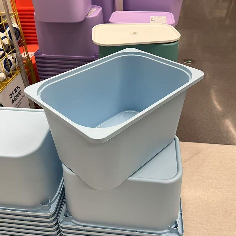 悦享宜储物箱小型收纳整理盒工具箱杂物存放塑料箱子儿童收纳箱子,淘宝优惠券,粉丝福利购,淘宝优惠卷