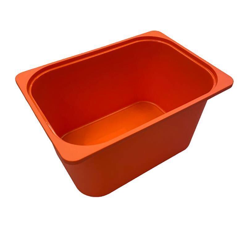 悦享宜储物箱小型收纳整理盒工具箱杂物存放塑料箱子儿童收纳箱子,淘宝优惠券,粉丝福利购,淘宝优惠卷