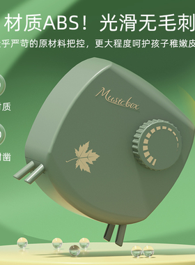 创意学生天空之城发条音乐盒